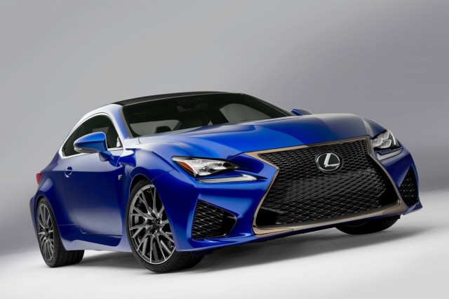 2015 Lexus RC F (2).jpg